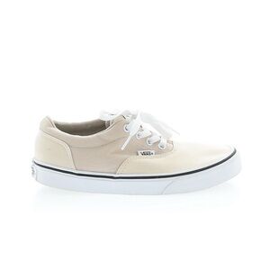 Vans two tone tan Sneakers
